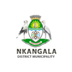 Nkangala District Municipality,