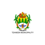 Tzaneen Local Municipality